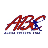 Austin Baseball Club logo, Austin Baseball Club contact details