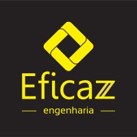 Eficazz Engenharia logo, Eficazz Engenharia contact details