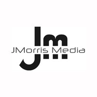 JMorris Media logo, JMorris Media contact details