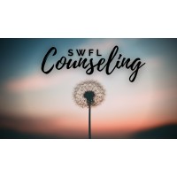 SWFL COUNSELING logo, SWFL COUNSELING contact details