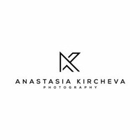 Anastasia Kircheva Photography logo, Anastasia Kircheva Photography contact details