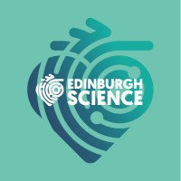 Edinburgh Science logo, Edinburgh Science contact details