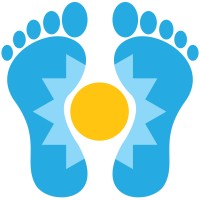 Sun Valley Foot And Ankle logo, Sun Valley Foot And Ankle contact details