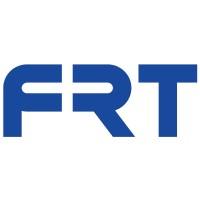 주식회사 에프알티(Field Robot Technology) logo, 주식회사 에프알티(Field Robot Technology) contact details