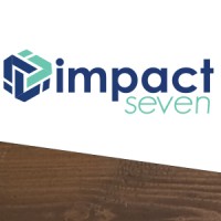 Impact Seven, Inc. logo, Impact Seven, Inc. contact details