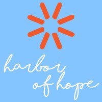 Oregon Harbor of Hope logo, Oregon Harbor of Hope contact details