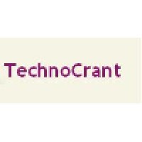 TechnoCrant Consulting Services logo, TechnoCrant Consulting Services contact details