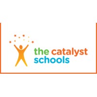 Catalyst Charter - Maria ES logo, Catalyst Charter - Maria ES contact details