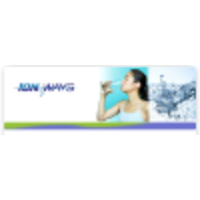 Ion Ways Alkaline Ionized Water logo, Ion Ways Alkaline Ionized Water contact details