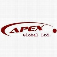 Apex Global Ltd. logo, Apex Global Ltd. contact details