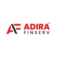 ADIRA FINSERV PRIVATE LIMITED logo, ADIRA FINSERV PRIVATE LIMITED contact details