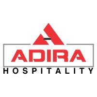 ADIRA HOSPITALITY PRIVATE LIMITED logo, ADIRA HOSPITALITY PRIVATE LIMITED contact details