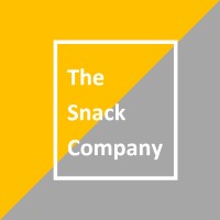 The Snack Company, India logo, The Snack Company, India contact details