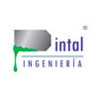 Pintal Ingeniería S.A.S. logo, Pintal Ingeniería S.A.S. contact details