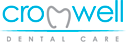 Cromwell Dental Care logo, Cromwell Dental Care contact details