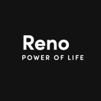 Reno logo, Reno contact details