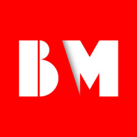 BrunchMedia.mx logo, BrunchMedia.mx contact details