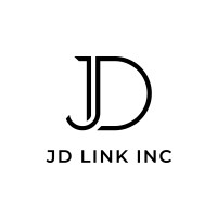 JD Link Inc. logo, JD Link Inc. contact details