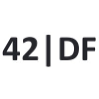 42 | Design Fab Studio, Inc. logo, 42 | Design Fab Studio, Inc. contact details