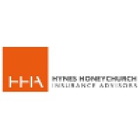 Hynes Honeychurch Insurance Advisors logo, Hynes Honeychurch Insurance Advisors contact details