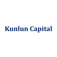 Kunlun Capital Pte. Ltd. logo, Kunlun Capital Pte. Ltd. contact details