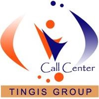 Tingis Groupe Belgium logo, Tingis Groupe Belgium contact details