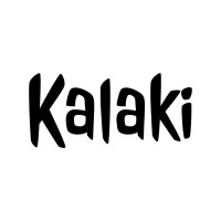 Kalaki logo, Kalaki contact details