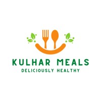 Kulhar Meals logo, Kulhar Meals contact details