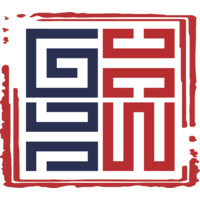 George H. W. Bush Foundation for U.S.-China Relations logo, George H. W. Bush Foundation for U.S.-China Relations contact details