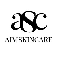 PT AIMSKINCARE Manufacturing logo, PT AIMSKINCARE Manufacturing contact details