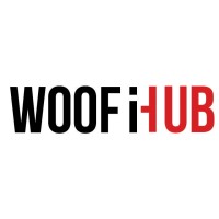 Woofihub Media logo, Woofihub Media contact details