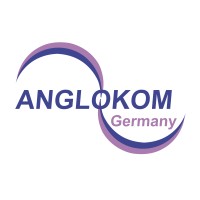 Anglokom Germany GmbH logo, Anglokom Germany GmbH contact details