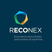 Reconex Hotelaria e Turismo logo, Reconex Hotelaria e Turismo contact details