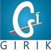 Girik Institute of Maritime Studies logo, Girik Institute of Maritime Studies contact details