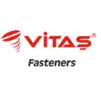 vitas fasteners vida civata screw bolt schraube logo, vitas fasteners vida civata screw bolt schraube contact details