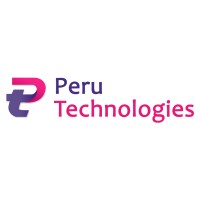 Peru Technologies logo, Peru Technologies contact details