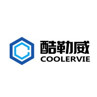 Anhui Coolervie Wire Drawing Die Company Limited logo, Anhui Coolervie Wire Drawing Die Company Limited contact details