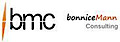 Bonnice Mann Consulting logo, Bonnice Mann Consulting contact details