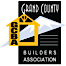 Grand County Builders Association logo, Grand County Builders Association contact details