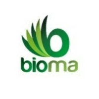 BIOMA Projetos e Consultoria Ambiental logo, BIOMA Projetos e Consultoria Ambiental contact details