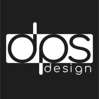 DPS DESIGN logo, DPS DESIGN contact details