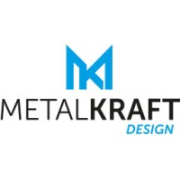 Metal Kraft Design logo, Metal Kraft Design contact details