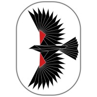 Blackbird Aerospace logo, Blackbird Aerospace contact details