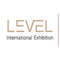 Level international exhibition services logo, Level international exhibition services contact details