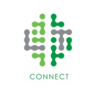 LINKTANK CONNECT logo, LINKTANK CONNECT contact details