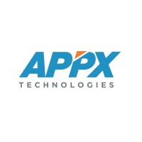 APPX Technologies LLP logo, APPX Technologies LLP contact details