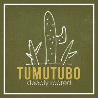 TUMUTUBO logo, TUMUTUBO contact details