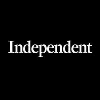 Independent Art Fair logo, Independent Art Fair contact details