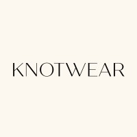 KNOTWEAR logo, KNOTWEAR contact details