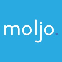 Moljo logo, Moljo contact details